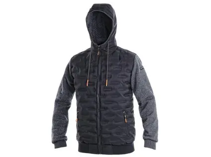 346581_CN-1290-135-400-12 AZ 17